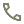 Phone Icon
